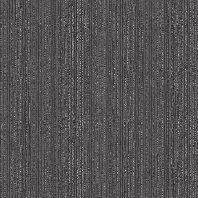 DU&KA Prestige 25238-3
