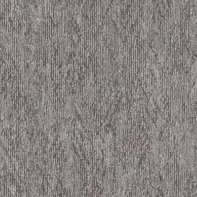 DU&KA Prestige 25430-4