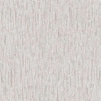 DU&KA Prestige 25822-2