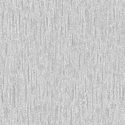 DU&KA Prestige 25822-4