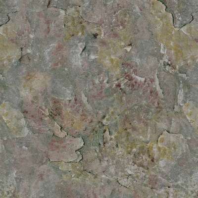 Decori&Decori Carrara 82601