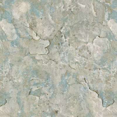 Decori&Decori Carrara 82602