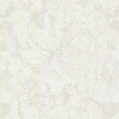 Decori&Decori Carrara 82604