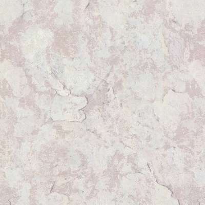 Decori&Decori Carrara 82605