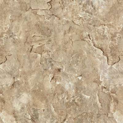 Decori&Decori Carrara 82606