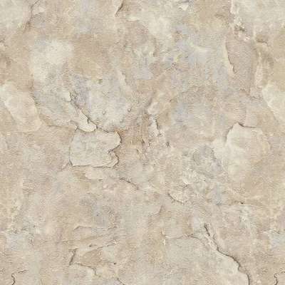 Decori&Decori Carrara 82608