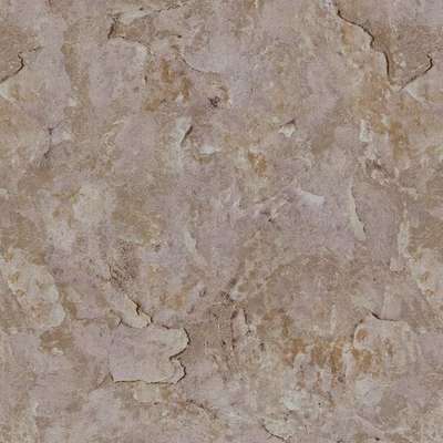 Decori&Decori Carrara 82610