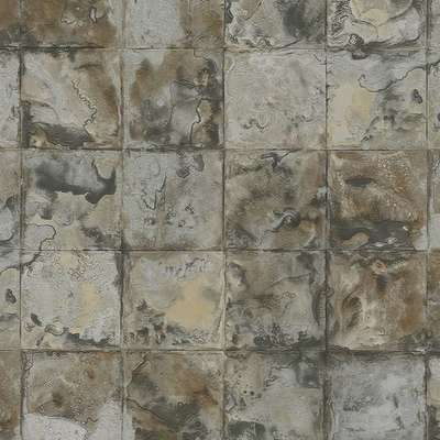 Decori&Decori Carrara 82617
