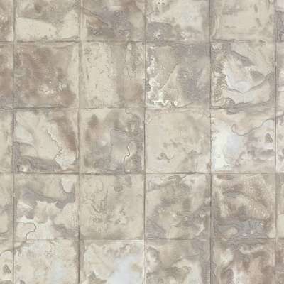 Decori&Decori Carrara 82619