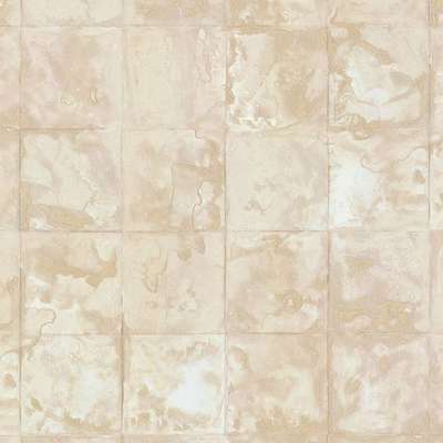 Decori&Decori Carrara 82620