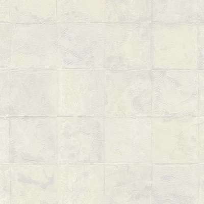 Decori&Decori Carrara 82621