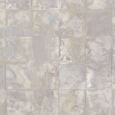 Decori&Decori Carrara 82622