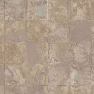 Decori&Decori Carrara 82623