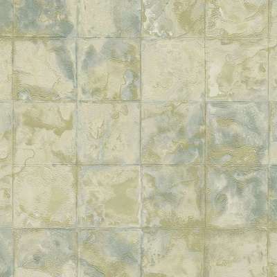 Decori&Decori Carrara 82624