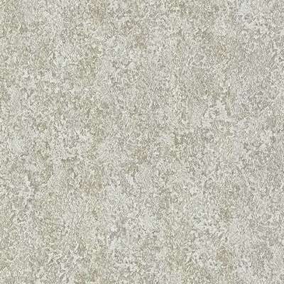 Decori&Decori Carrara 82631
