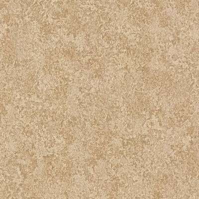 Decori&Decori Carrara 82632