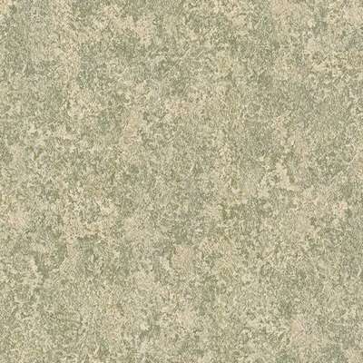 Decori&Decori Carrara 82633