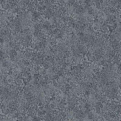 Decori&Decori Carrara 82634