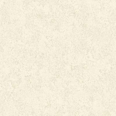 Decori&Decori Carrara 82636