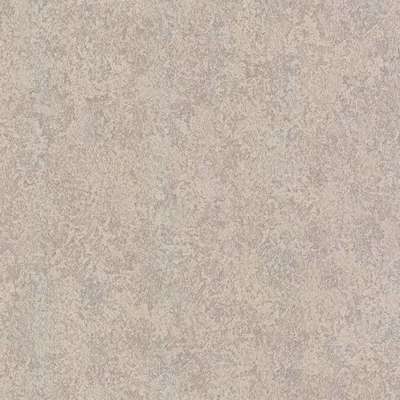 Decori&Decori Carrara 82638