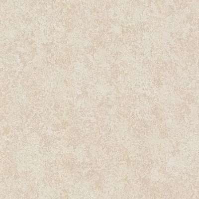 Decori&Decori Carrara 82639