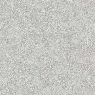 Decori&Decori Carrara 82641