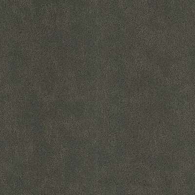 Decori&Decori Carrara 82642