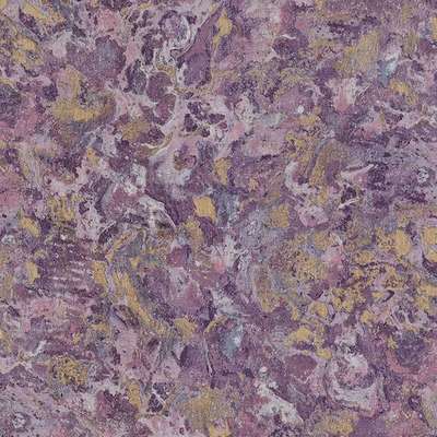 Decori&Decori Carrara 82647
