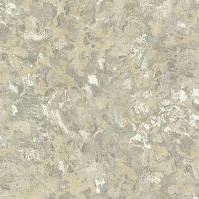 Decori&Decori Carrara 82649