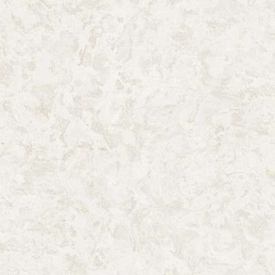 Decori&Decori Carrara 82651