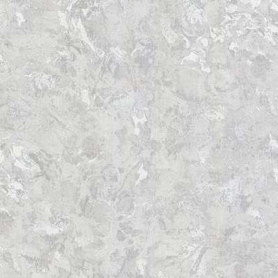Decori&Decori Carrara 82652