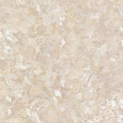 Decori&Decori Carrara 82653
