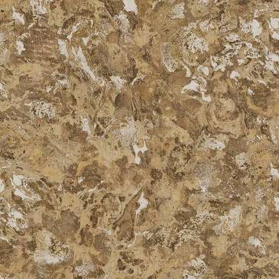 Decori&Decori Carrara 82654