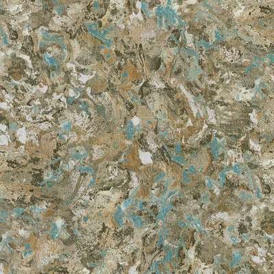 Decori&Decori Carrara 82655