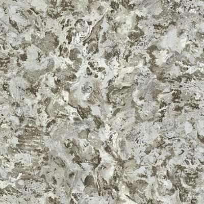 Decori&Decori Carrara 82656