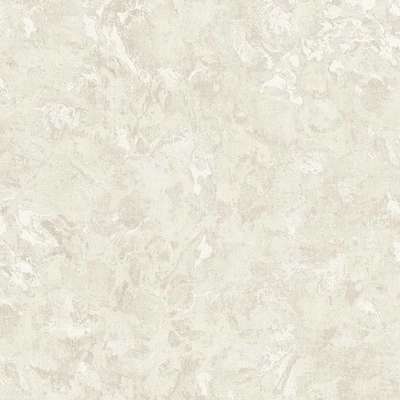 Decori&Decori Carrara 82657