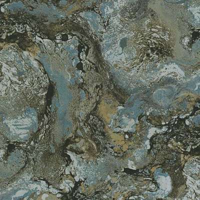 Decori&Decori Carrara 82663
