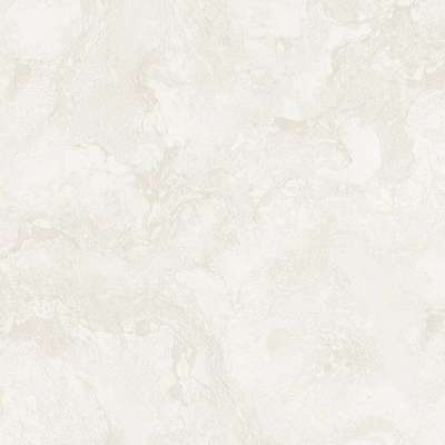 Decori&Decori Carrara 82666