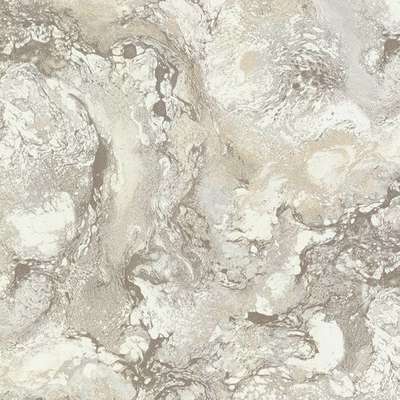 Decori&Decori Carrara 82667