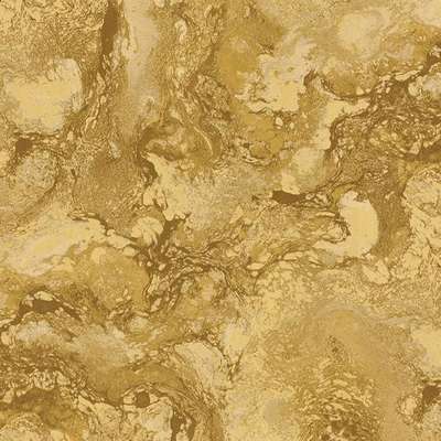 Decori&Decori Carrara 82669