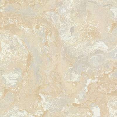 Decori&Decori Carrara 82671
