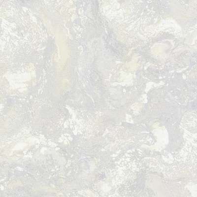 Decori&Decori Carrara 82672