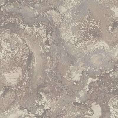 Decori&Decori Carrara 82673