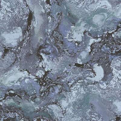 Decori&Decori Carrara 82674