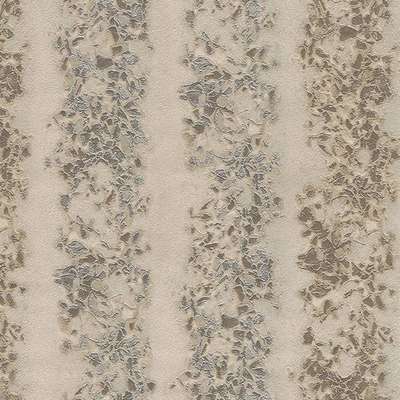 Decori&Decori Carrara 82681