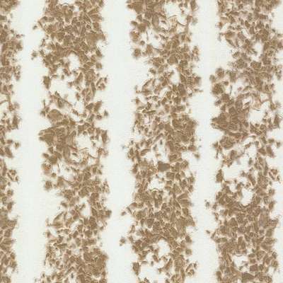 Decori&Decori Carrara 82683
