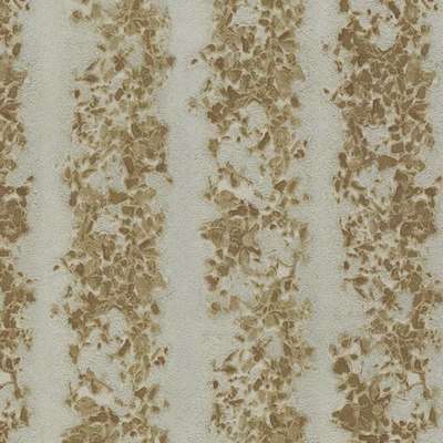 Decori&Decori Carrara 82685