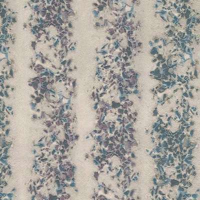 Decori&Decori Carrara 82686