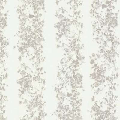 Decori&Decori Carrara 82687