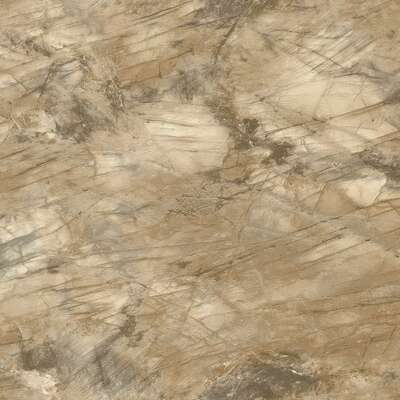 Decori&Decori Carrara 4 86601